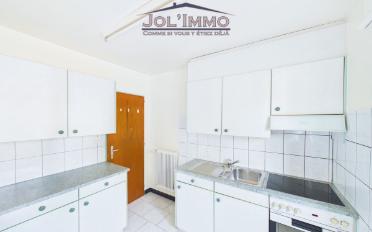 Apartment 4.5 rooms - image - 12