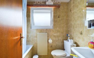Einfamilienhaus 5.5 Zimmer - image - 4
