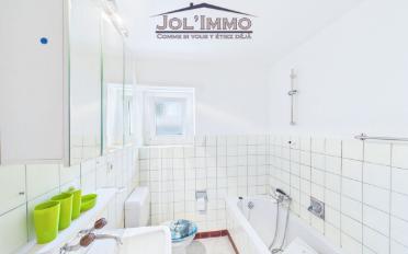 Wohnung 3.5 Zimmer - image - 13