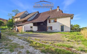 Maison 5 pièces - image - 1