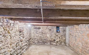 Maison 5 pièces - image - 8