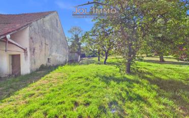 Maison 5 pièces - image - 10