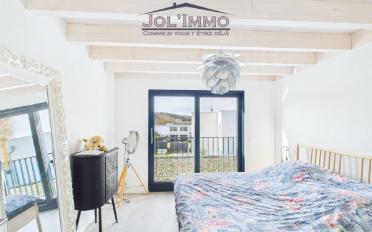 Maison 4.5 pièces - image - 10