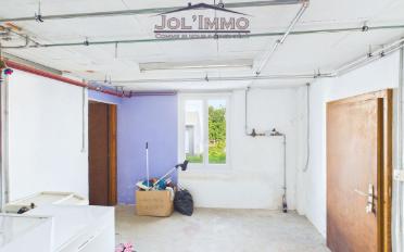 Maison 7 pièces - image - 3