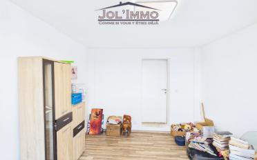 Maison 7 pièces - image - 5