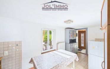 Maison 7 pièces - image - 7