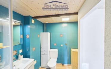 Maison 7 pièces - image - 13