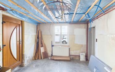 Maison 7 pièces - image - 6