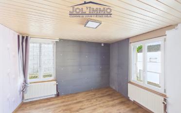 Maison 7 pièces - image - 11