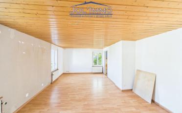 Maison 7 pièces - image - 9