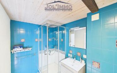 Maison 7 pièces - image - 12