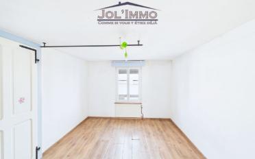 Maison 7 pièces - image - 10