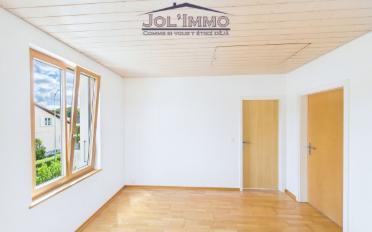 Einfamilienhaus 4.5 Zimmer - image - 8