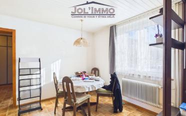 Single house 6 rooms - image - 7