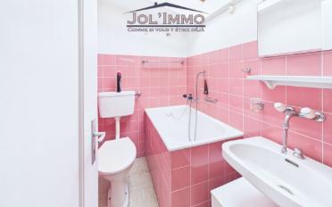 Single house 6 rooms - image - 9