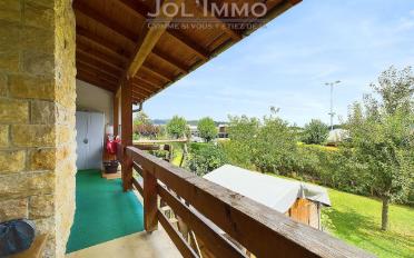 Single house 5.5 rooms - image - 6