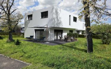 Maison 5.5 pièces - image - 1