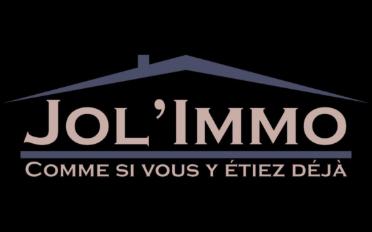 Maison 5.5 pièces - image - 3