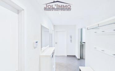 Einfamilienhaus 5.5 Zimmer - image - 4
