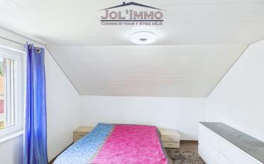 Einfamilienhaus 5.5 Zimmer - image - 6
