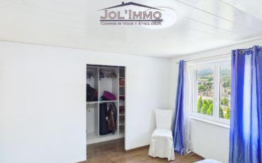 Einfamilienhaus 5.5 Zimmer - image - 7