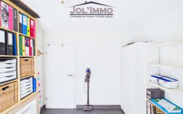 Einfamilienhaus 5.5 Zimmer - image - 5