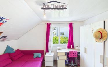 Einfamilienhaus 5.5 Zimmer - image - 8