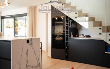 Villa 5.5 pièces - image - 4