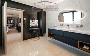 Villa 5.5 pièces - image - 7