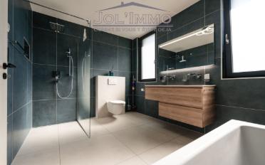 Villa 5.5 pièces - image - 8
