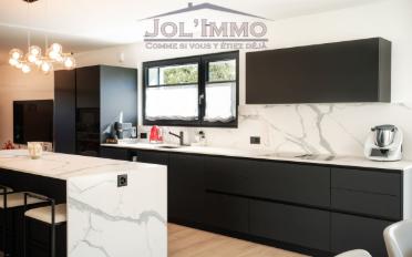 Villa 5.5 pièces - image - 3