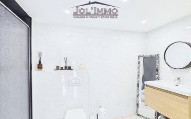 Maison 6 pièces - image - 10