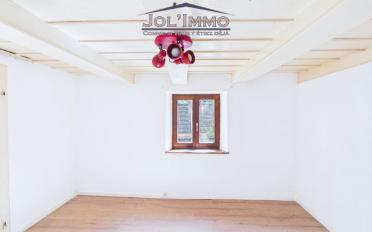 Maison 2.5 pièces - image - 2