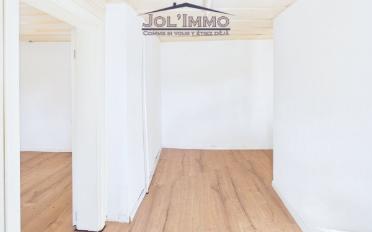 Maison 2.5 pièces - image - 4