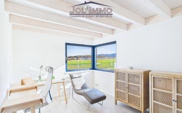 Einfamilienhaus 5.5 Zimmer - image - 8