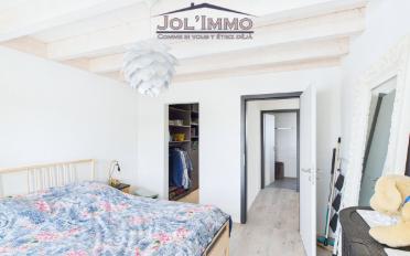 Einfamilienhaus 5.5 Zimmer - image - 11