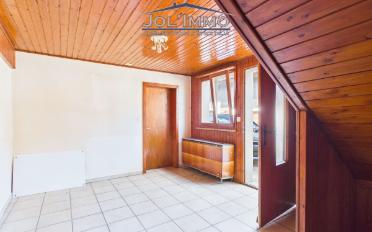 Einfamilienhaus 9.5 Zimmer - image - 2