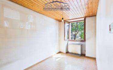 Einfamilienhaus 9.5 Zimmer - image - 4