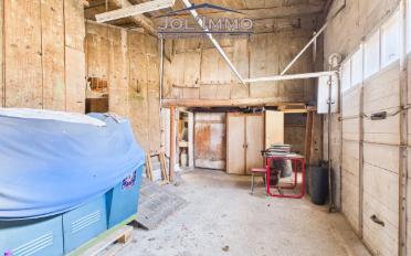 Einfamilienhaus 9.5 Zimmer - image - 8