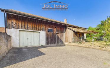 Einfamilienhaus 9.5 Zimmer - image - 11