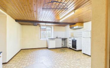 Einfamilienhaus 9.5 Zimmer - image - 5