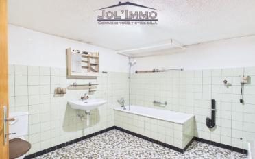 Einfamilienhaus 9.5 Zimmer - image - 6
