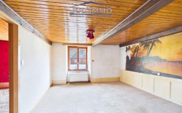 Einfamilienhaus 9.5 Zimmer - image - 7
