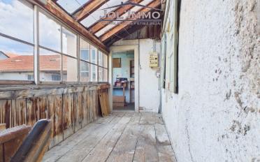Einfamilienhaus 9.5 Zimmer - image - 12