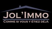 Jol'Immo
