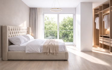 Villa 5.5 Zimmer - image - 4
