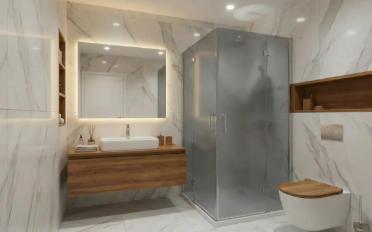 Villa 5.5 Zimmer - image - 6