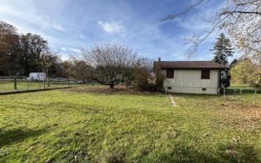 Single house - image - 1