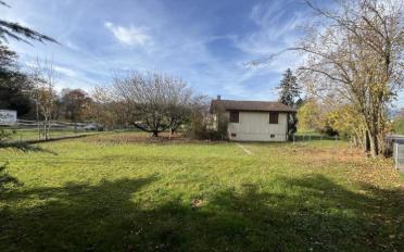 Single house - image - 5