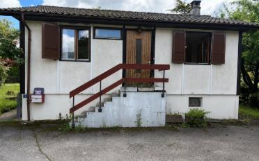 Single house 4 rooms - image - 3